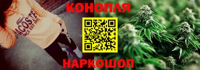 СК Нарткала