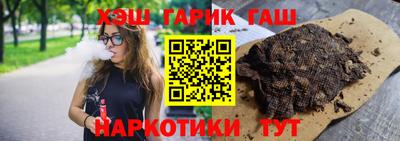 бутират Можга
